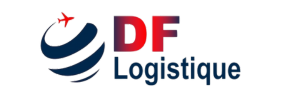 Logo DF Logistique